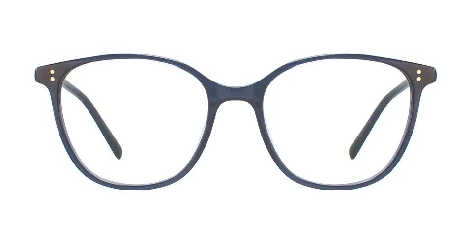 MONT. MARCO MOTTA GRADUADO MOD HD2204 AZUL 53-18-148 (2027)